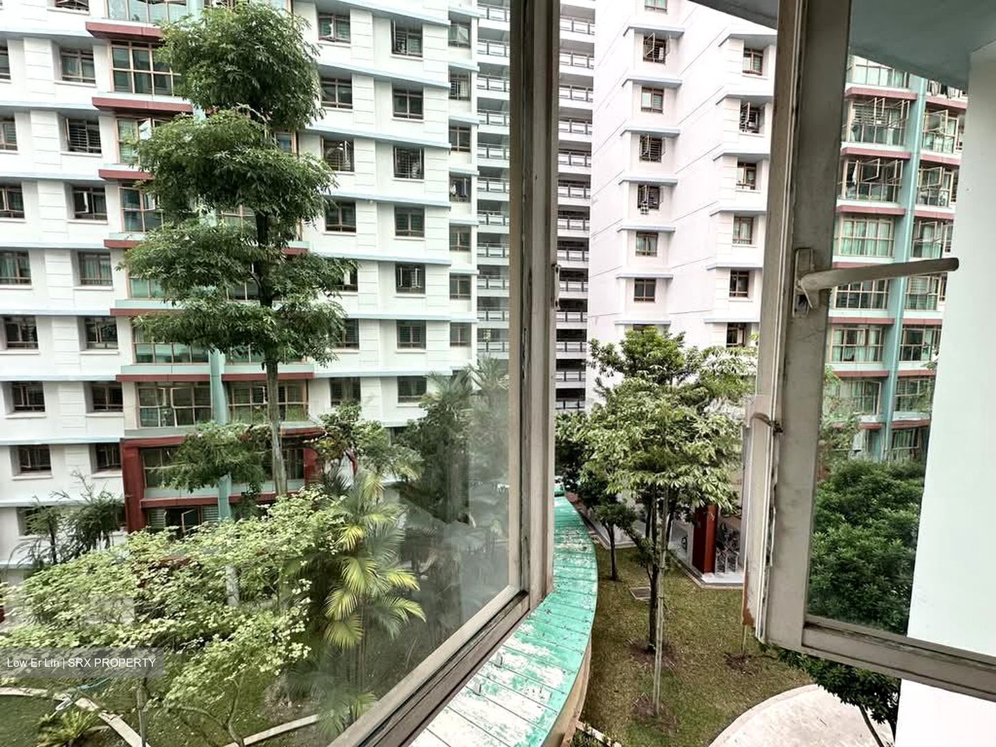 Blk 314C Anchorvale Gardens (Sengkang), HDB 5 Rooms #586150081